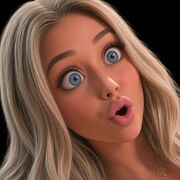 HOLLY3D