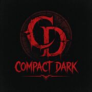 CompactDark