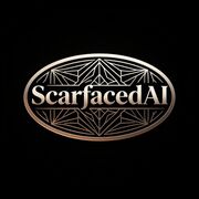 ScarfacedAI
