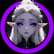 Magical Melissa