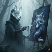Vulpemere