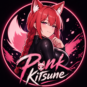 PinkKitsune_Hentai