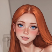 PORNGAME4U