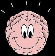 Pervert Mind