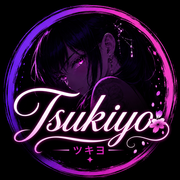 Tsukiyo