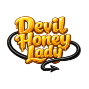 Honey Lady Devil