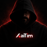 aiTim