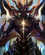 DarthIkari