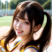 Hentai Japanese Girl