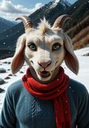 oddlywetslurpee