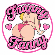 FrannyFanny
