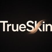 TrueSkin