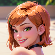 EroticPrimeAi