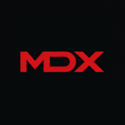 MrDixan