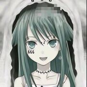 Joygoy