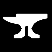 FleshForge Studio