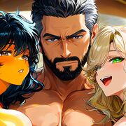 TheLastofFAP