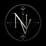 Ninth Veil