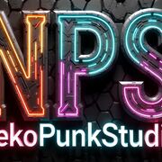 NekoPunkStudio