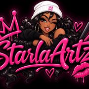 StarlaArtz