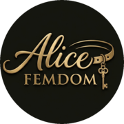 Alice Femdom