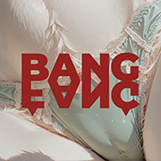 Bang Fang