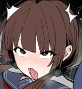 FUTAFACEWHENTHEGYATT