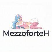 MezzoForteH