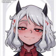 XsinsAI