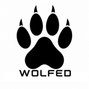 WOLFED.COM