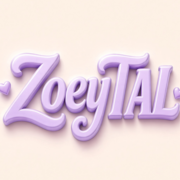 ZoeyTAL