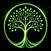 EdenLux AI