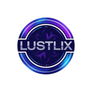 Lustlix