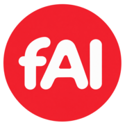Fappable_AI