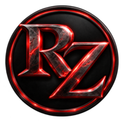 RedZeus