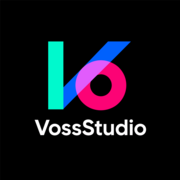VossStudio