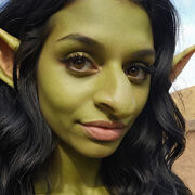 goblinenthusiast