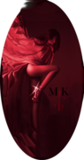 MaunKriane