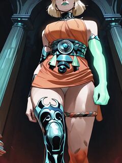 Hades