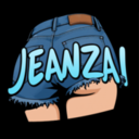 Jeanzai