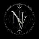 Ninth Veil