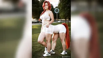 humantaur