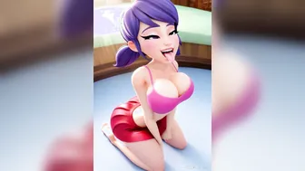 Ahegao2