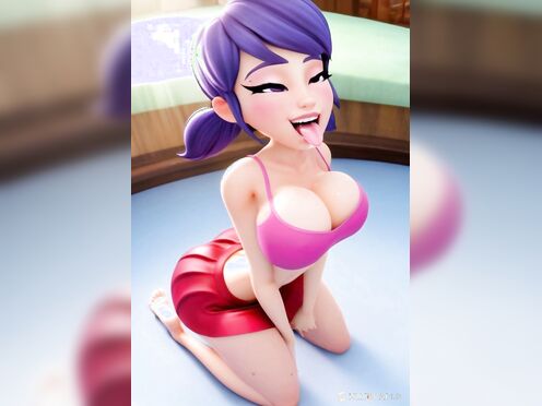 Ahegao2