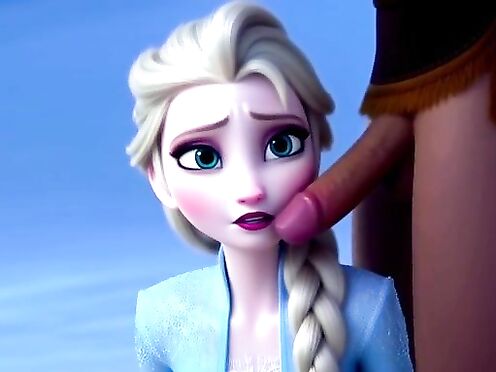 Elsa story - myfixtureslive