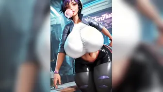 Gogo Tamago