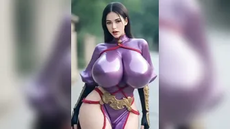 Raikou's Mommy Delusion Reaches It's Peak
