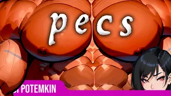 Brazilian Horse Ep. 2: Three Mega Busty Babes Swollen by a Giant Latino Bull