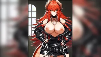 zentreya