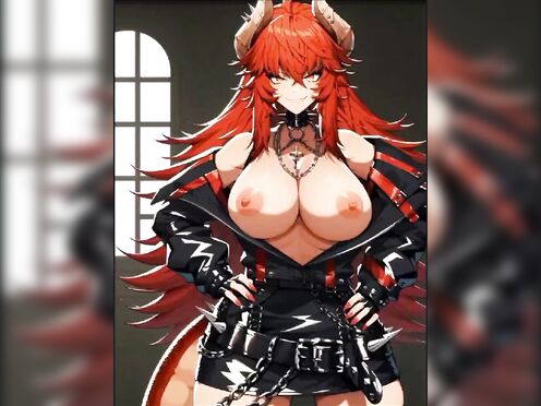 zentreya
